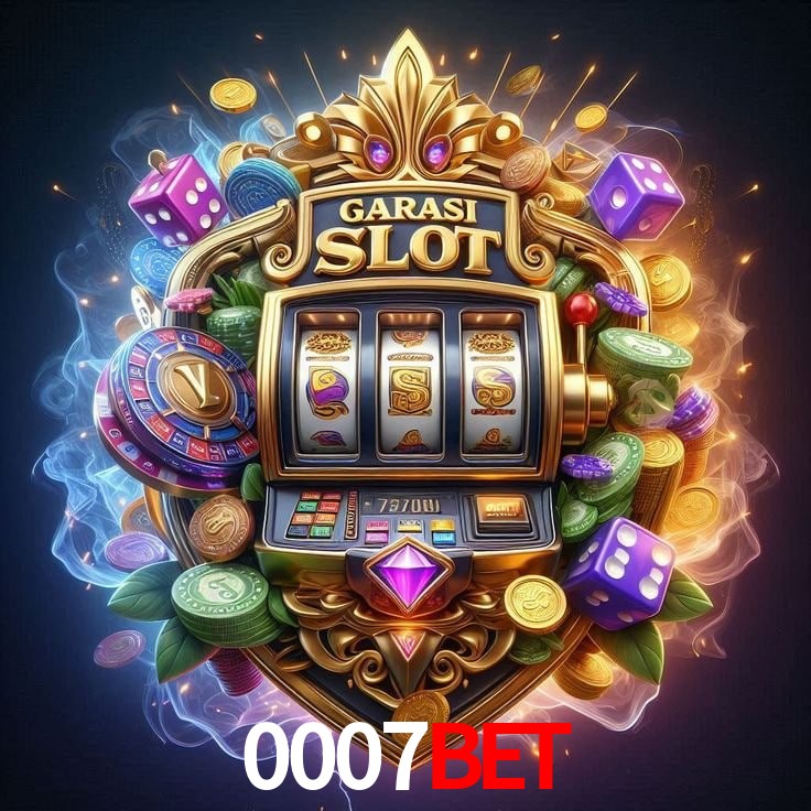 0007bet - cassino ao vivo