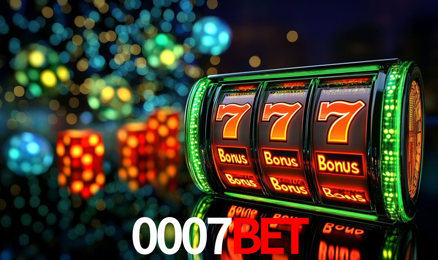 0007bet - Pagamento PIX Instantâneo