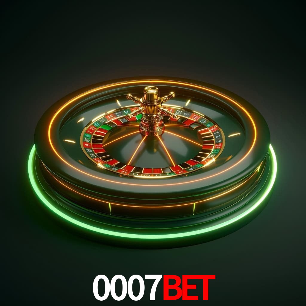 393bet no Android