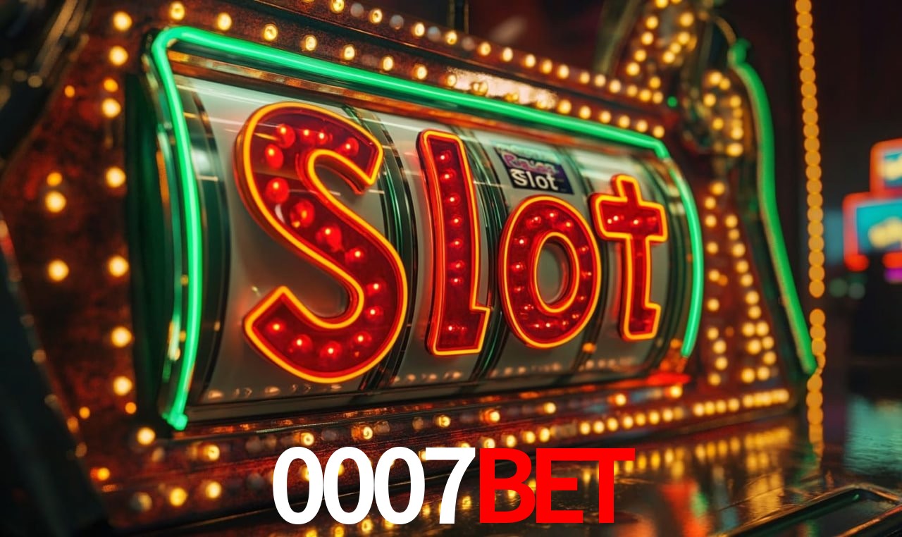 Ver Slots
