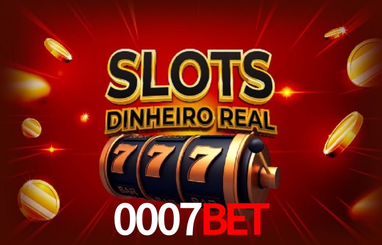 Caishen Wins 0007bet